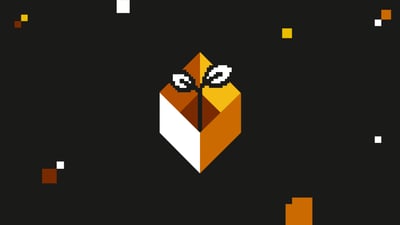 The Scope story: Noch nicht gut, aber schon schön