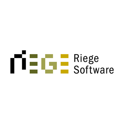Riege-Software_Logo_600x600