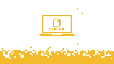 CFDI 4.0: Facturación Actualizada con Scope