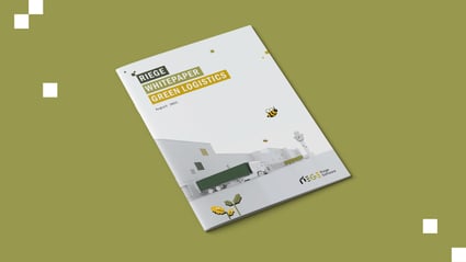 Riege_Software_Whitepaper_Gruene_Logistik