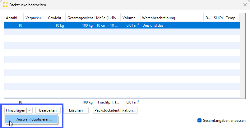 duplicate_package_DE
