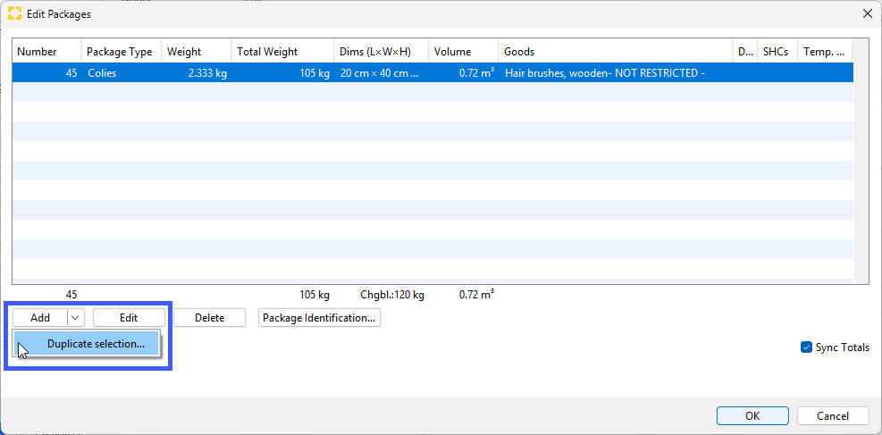 duplicate_package_EN