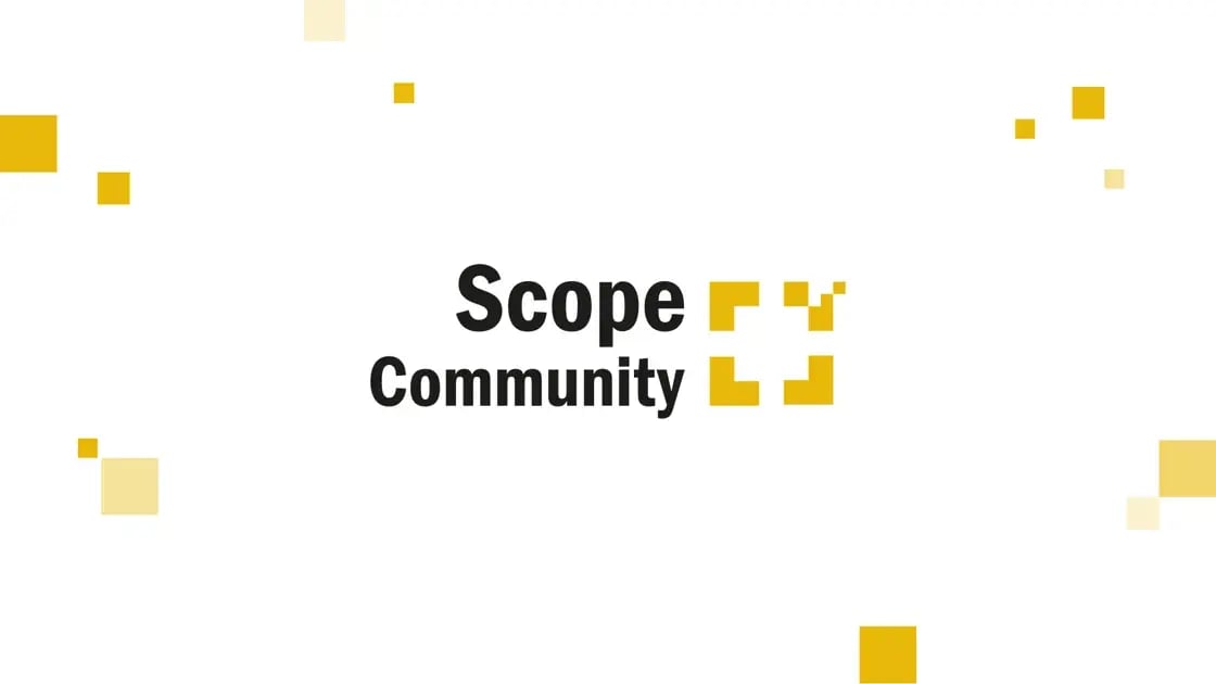 Scope-Community_Blog-Beitrag