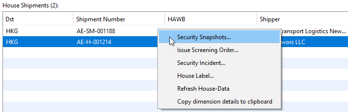 Security_shapshot_from-Master
