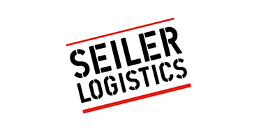 Seiler_Logistics_374x190