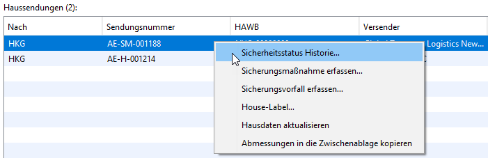 Sicherheits_Historie_vom-Master