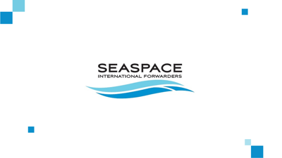 Seaspace bleibt mit Scope den Branchengrößen voraus