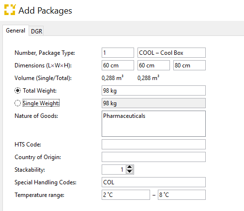 Temperature_controlled_EN-1