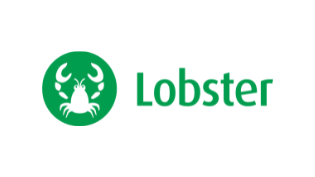 Lobster