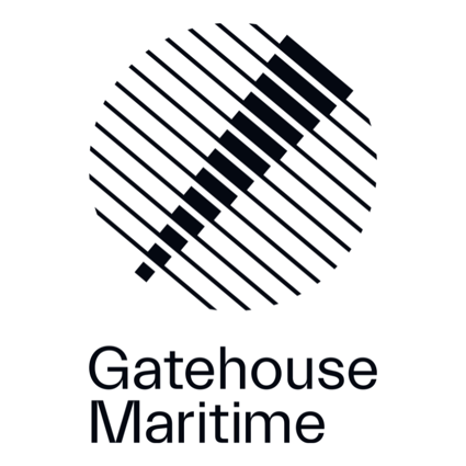 Gatehouse Maritime