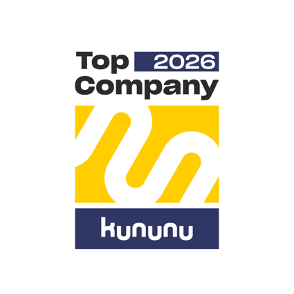 Riege_Square-TopCompany