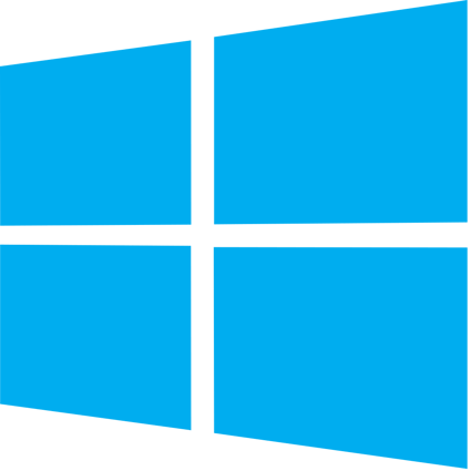 Windows_logo_-_2012.svg