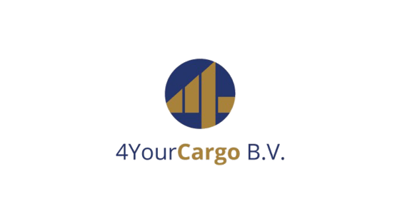 4YourCargo