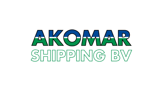 Akomar