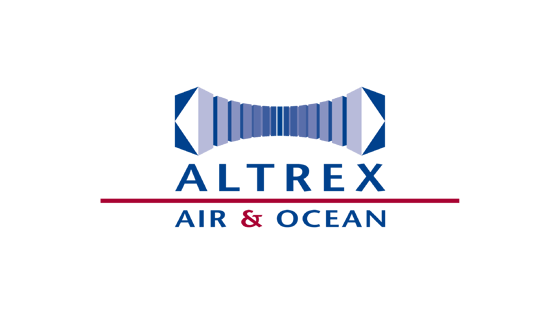 ALTREX AIR & OCEAN