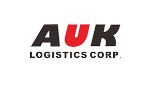 AUK Logistics