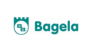Bagela