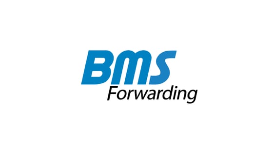 BMS Forwarding
