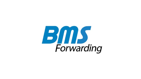BMS Forwarding