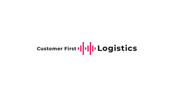 Customer-First Logistics