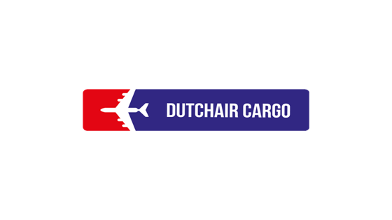 DutchAir Cargo