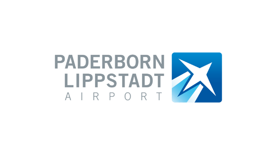 Flughafen Paderborn-Lippstadt