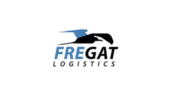 Fregat Logistics
