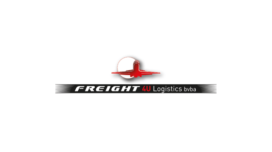 Freight 4U Logistics