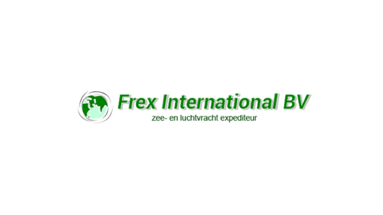 Frex International