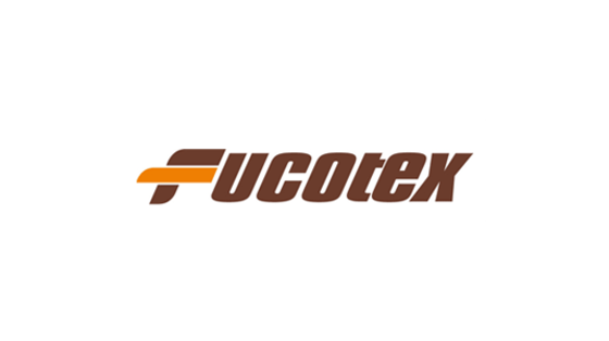 Fucotex