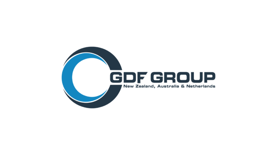 GDF Group