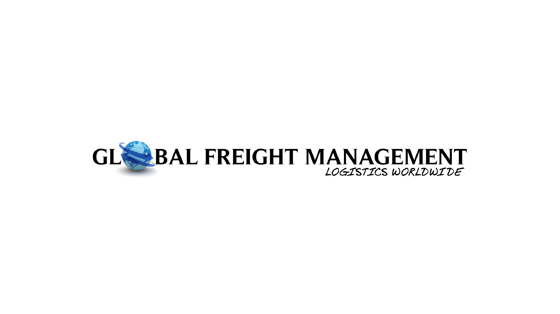Global Freight Management