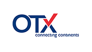 OTX Logistics