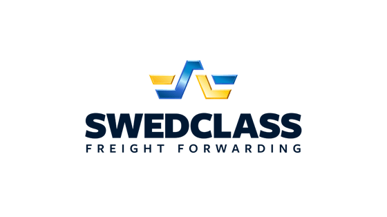 swedclass