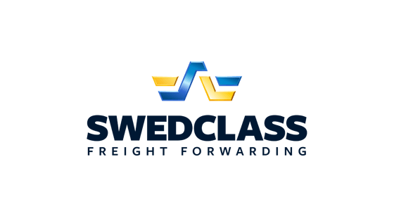 Swedclass