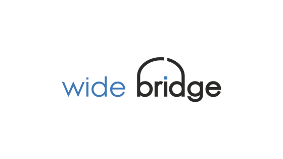 Wide Bridge Forwarding