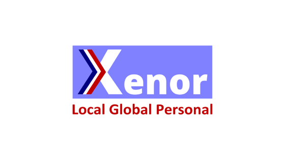 XENOR