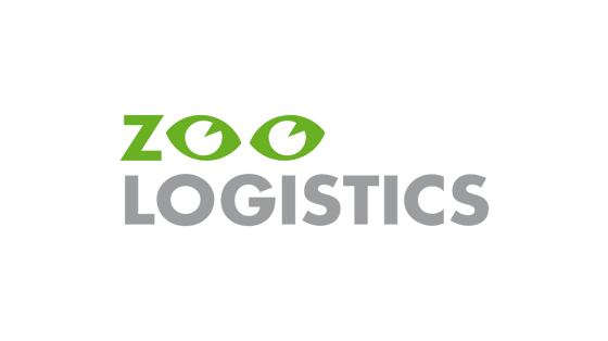 ZooLogistics