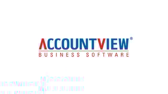 AccountView