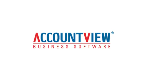 AccountView