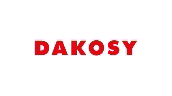 DAKOSY