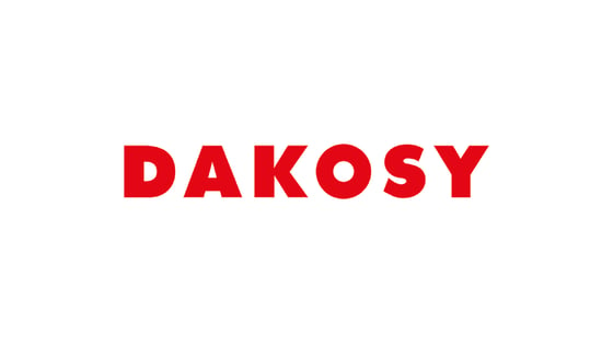 DAKOSY