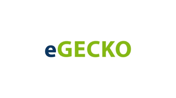 eGecko