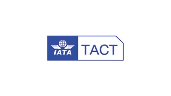 TACT