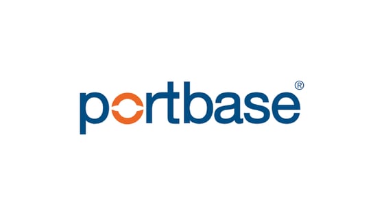 Portbase