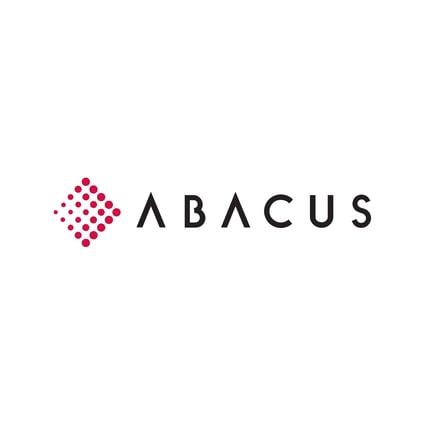 ABACUS