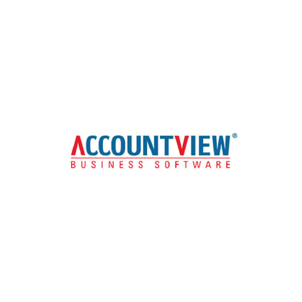 AccountView