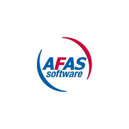 AFAS