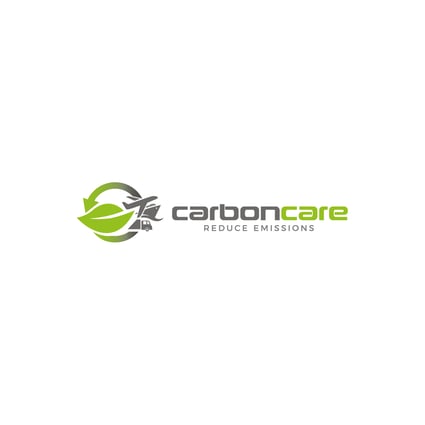 CarbonCare