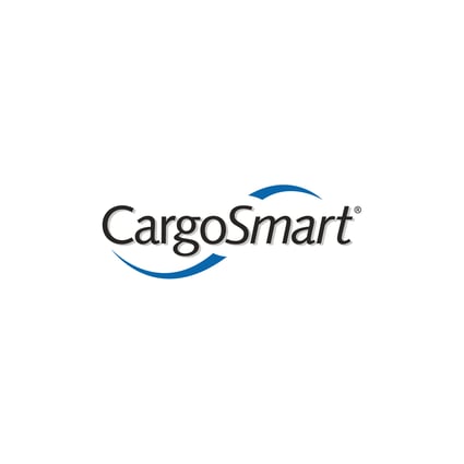 CargoSmart